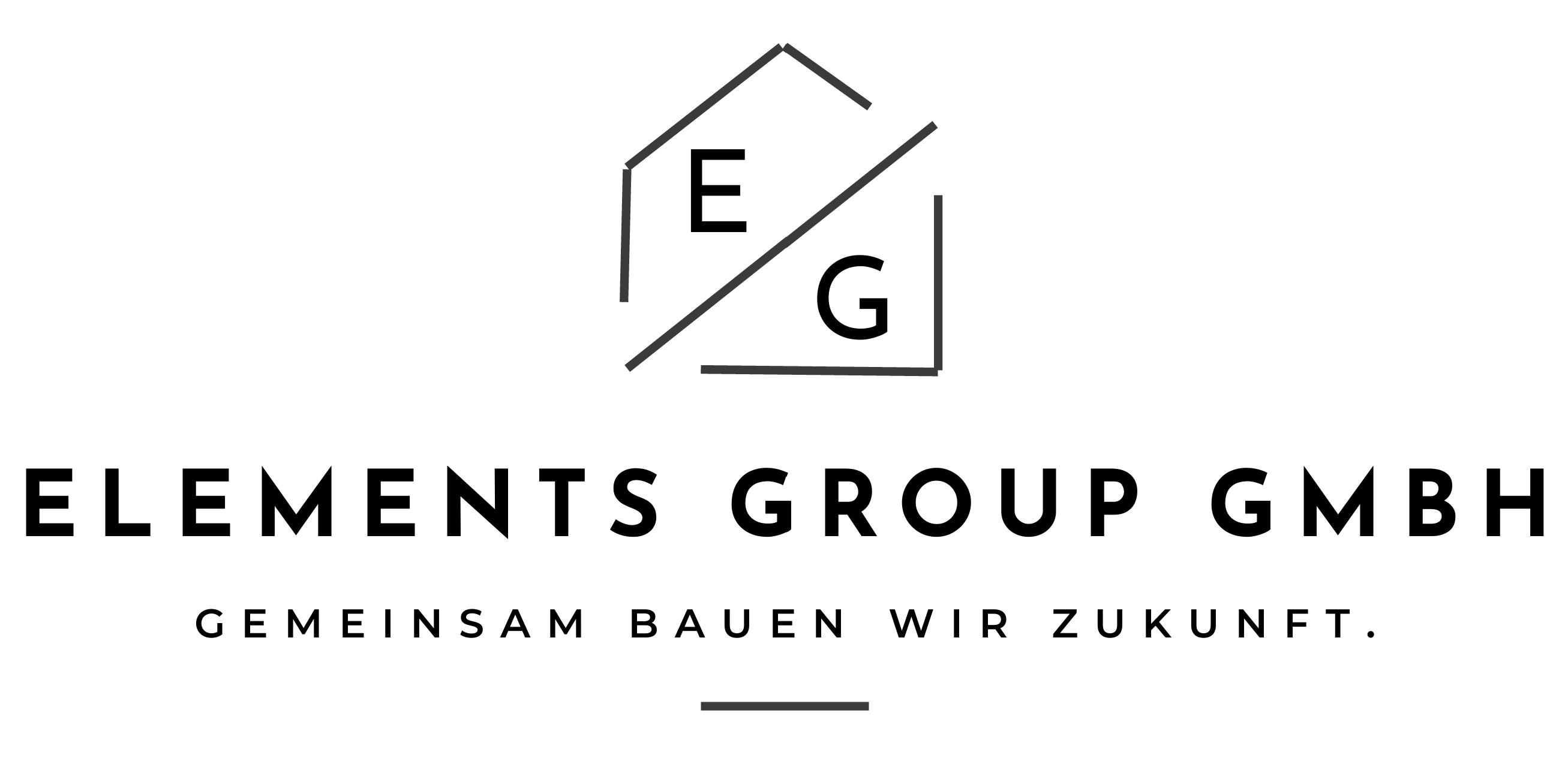 Elements Group Logo